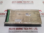 H.M. Stein/Vista Automation 040681 Extension Alarm System F503004A Xas01