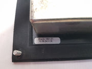 Vista Automation A205.3 Sub Dad Data Acquisition Display