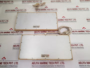 Vista Automation Ks9553