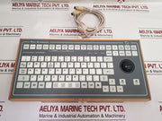 Vista Automation Ks9553