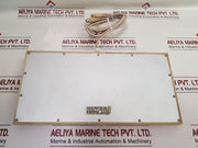 Vista Automation Ks9553