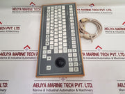 Vista Automation Ks9553