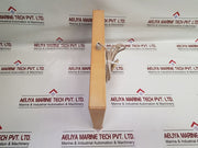 Vista Automation Ks9553