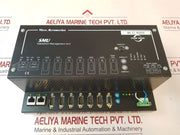 Vista Automation/Stein Sohn Smu Substation Management Unit Free Shipping By Express 