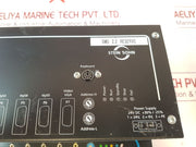 Vista Automation/Stein Sohn Smu Substation Management Unit Free Shipping By Express