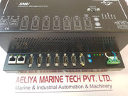 Vista Automation/Stein Sohn Smu Substation Management Unit Free Shipping By Express