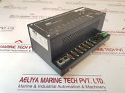 Vista Automation/Stein Sohn Smu Substation Management Unit Free Shipping By Express