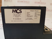 Vista Automation/Stein Sohn Smu Substation Management Unit Free Shipping By Express