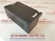 Vista Automation/Stein Sohn Smu Substation Management Unit Free Shipping By Express