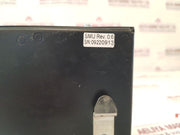 Vista Automation/Stein Sohn Smu Substation Management Unit Free Shipping By Express