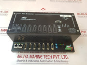 Vista Automation/Stein Sohn Smu Substation Management Unit Smu 2-1 Main