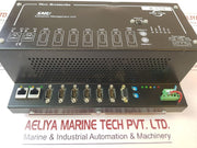 Vista Automation/Stein Sohn Smu Substation Management Unit Smu 2-1 Main
