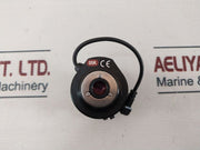 Vista Va35V814P-100E Auto Iris Lens 5034174512576