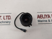 Vista Va35V814P-100E Auto Iris Lens 5034174512576