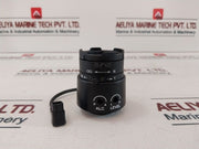 Vista Va35V814P-100E Auto Iris Lens 5034174512576