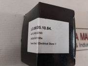 Vista Va35V814P-100E Auto Iris Lens 5034174512576