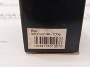 Vista Va35V814P-100E Auto Iris Lens 5034174512576