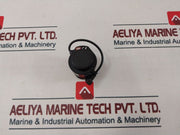 Vista Va35V814P-100E Auto Iris Lens 5034174512576