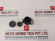 Vista Va35V814P-100E Auto Iris Lens 5034174512576