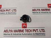 Vista Va35V814P-100E Auto Iris Lens 5034174512576