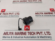 Vista Va35V814P-100E Auto Iris Lens 5034174512576