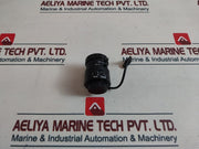 Vista Va35V814P-100E Auto Iris Vari-focal Lens