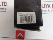 Vista Va35V814P-100E Auto Iris Vari-focal Lens