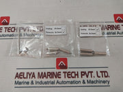 Vista 6880904Z44-D External Pendant Mount Set