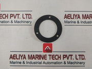 Vista 6880904Z44-D External Pendant Mount Set