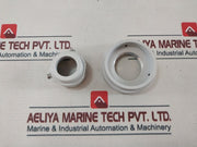 Vista 6880904Z44-D External Pendant Mount Set