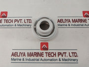 Vista 6880904Z44-D External Pendant Mount Set