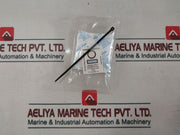 Vista 6880904Z44-D External Pendant Mount Set