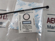 Vista 6880904Z44-D External Pendant Mount Set