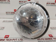 Vista 6880904Z44-D External Pendant Mount Set