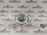 Vista 6880904Z44-D External Pendant Mount Set