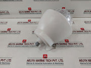 Vista 6880904Z44-D External Pendant Mount Set