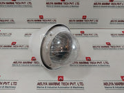 Vista 6880904Z44-D External Pendant Mount Set