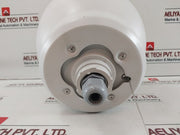 Vista 6880904Z44-D External Pendant Mount Set