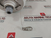 Vista 6880904Z44-D External Pendant Mount Set