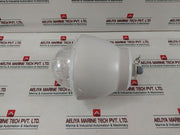 Vista 6880904Z44-D External Pendant Mount Set