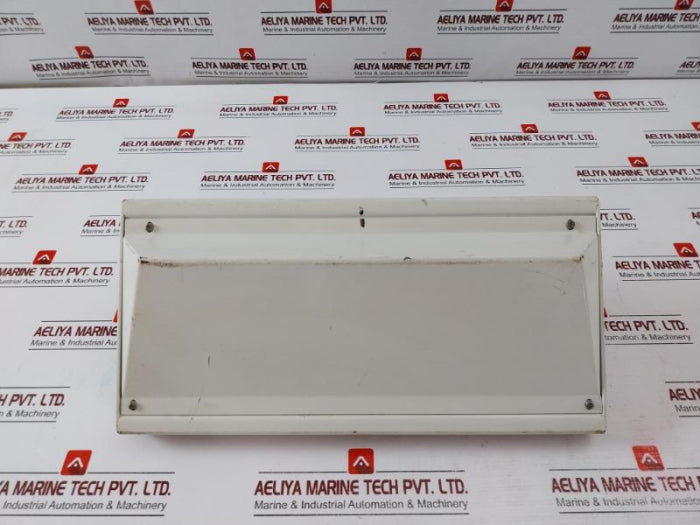 Vista Vkbd3I Cctv Camera Controller Keyboard 9 Vdc 450Ma