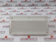 Vista Vkbd3I Cctv Camera Controller Keyboard 9 Vdc 450Ma