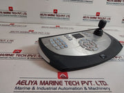 Vista Vkbd4 Control Keyboard