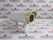 Vista Vlhi300W Security Camera/Surveillance Ip65