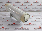 Vista Vlhi300W Security Camera/Surveillance Ip65