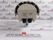 Vista Vlhi300W Security Camera/Surveillance Ip65