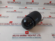 Vista Vp-36Dn-960H/Bc Dome Camera 24V~ 50Hz