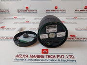 Vista Vp-36Dn-960H/Bc Dome Camera 24V~ 50Hz