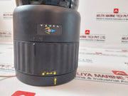 Vista Vp-36Dn-960H/Bc Dome Camera 24V~ 50Hz