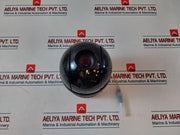 Vista Vp-36Dn-960H/Bc Dome Camera 24V~ 50Hz